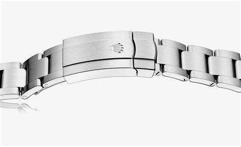 rolex armband verstellen|rolex uhrband verlängern.